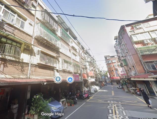 三重公寓法拍-3