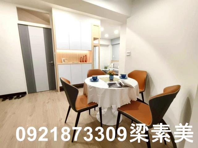 歸仁華廈-4