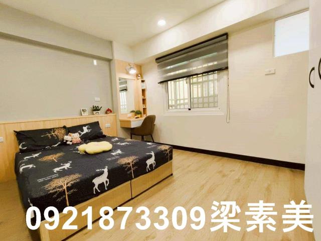 歸仁華廈-5