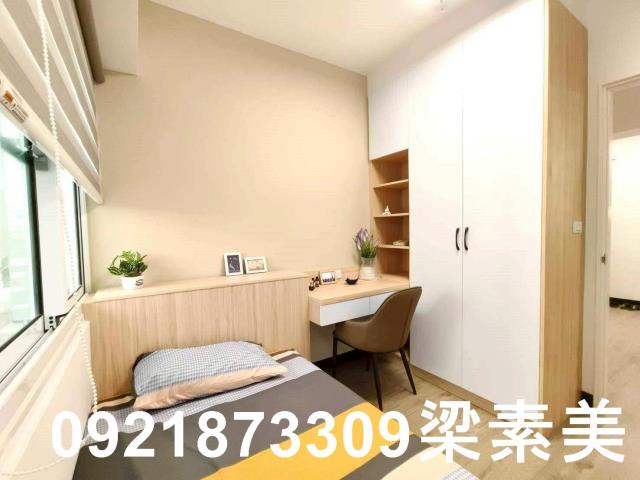 歸仁華廈-8