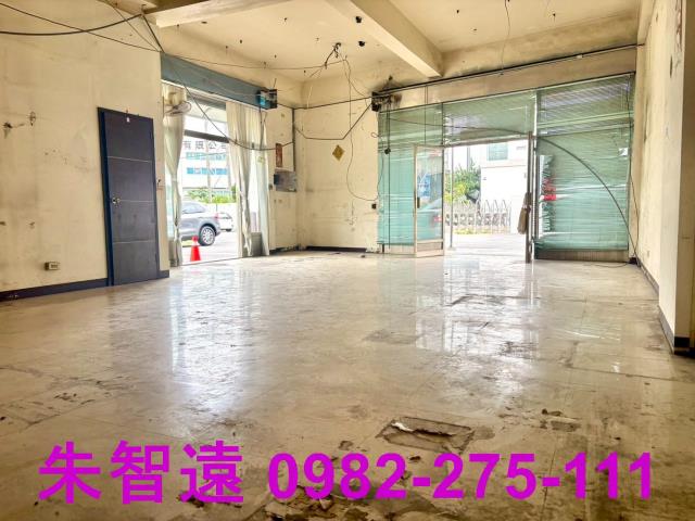 永康透天-5