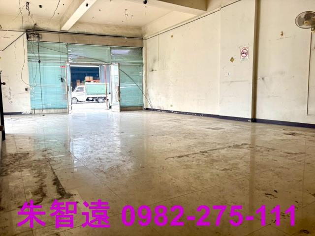 永康透天-6