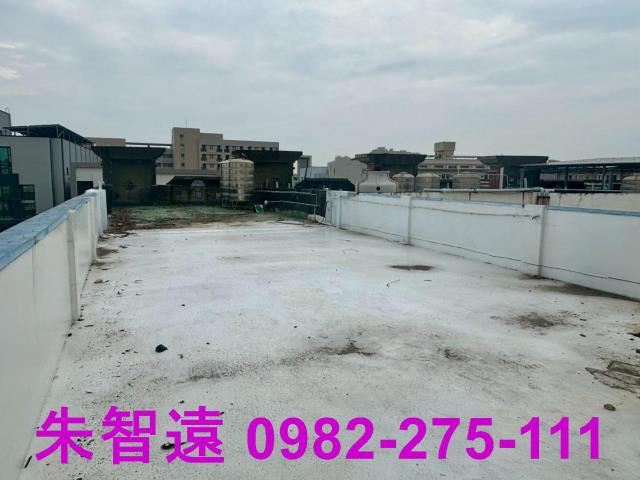 永康透天-7
