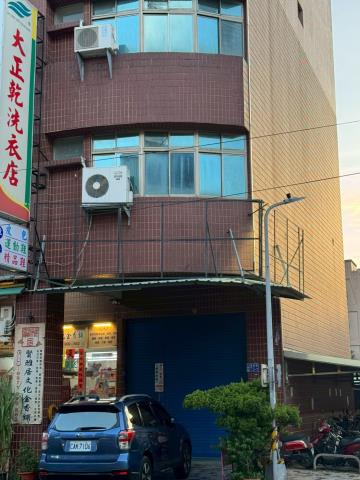 高雄法拍大樓-5
