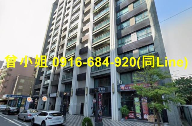 桃園蘆竹大樓法拍-4
