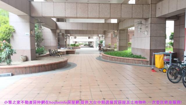 台中北屯大樓-12