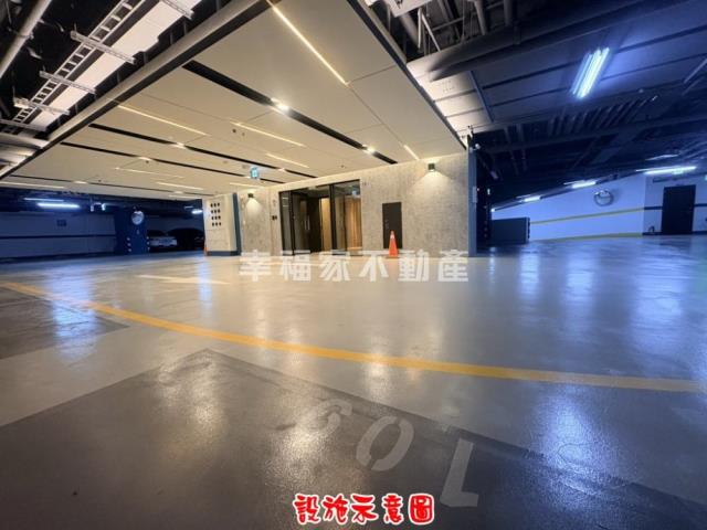 台南安平大樓-9