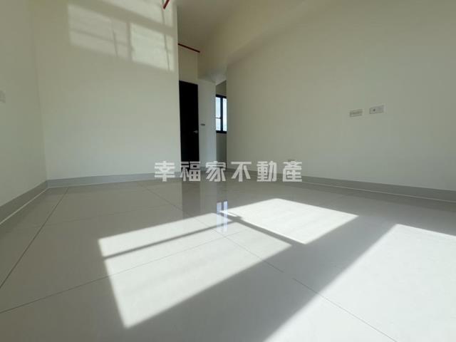 台南安平大樓-5