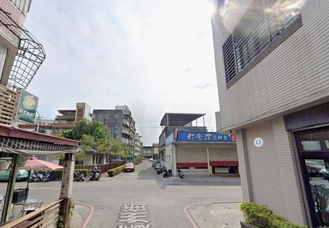 屏東市透天法拍-8