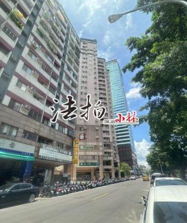 南區大樓拍賣-3