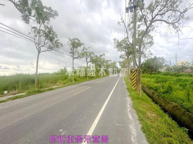 學甲別墅-11