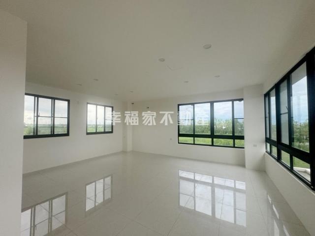 學甲別墅-6
