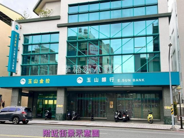 東區華廈-11