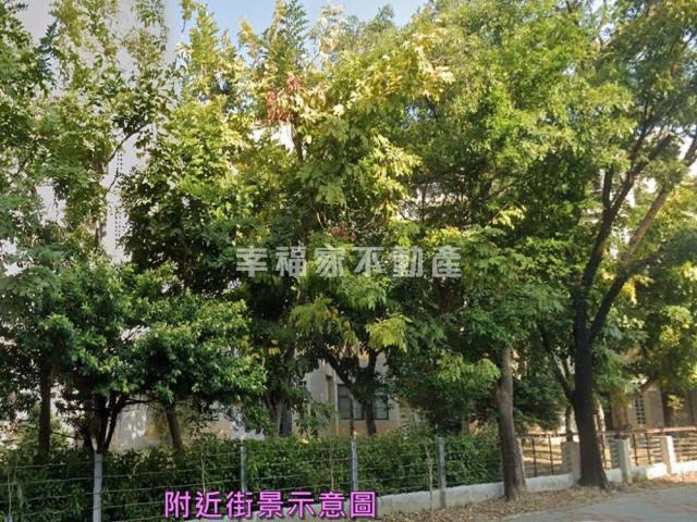 東區華廈-13