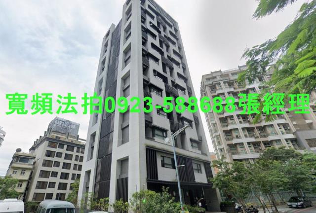 宜蘭縣礁溪鄉健康一街69號7樓之2心立方