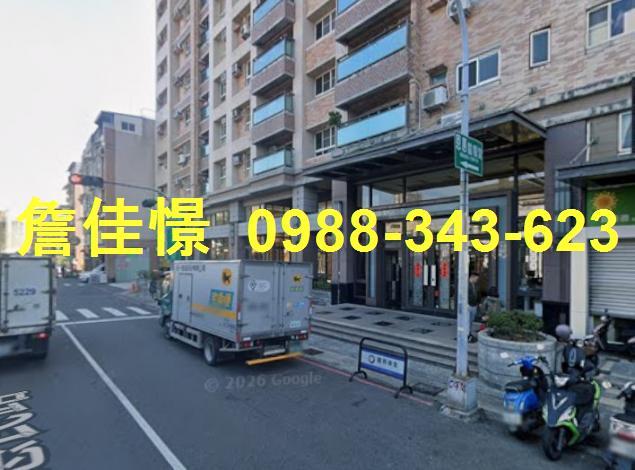 楠梓法拍大樓-1
