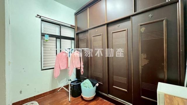 安南別墅-11