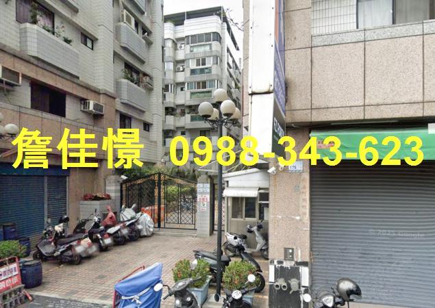 屏東市法拍透天-2