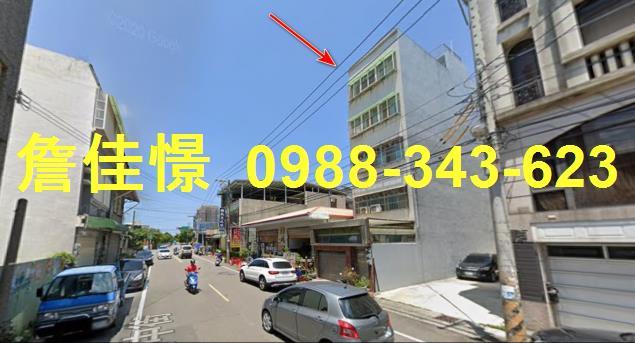 北區法拍透天-3