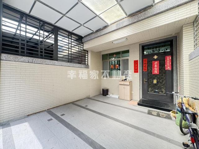 佳里別墅-11