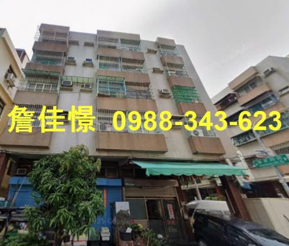 高雄法拍公寓-3
