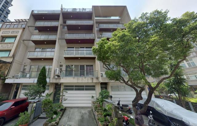 竹北市法拍屋莊敬七街喜來登優室法拍林小陽