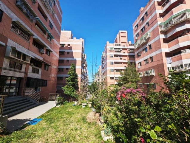 頭份市法拍屋永昌街國陽青山鎮優室法拍林小陽