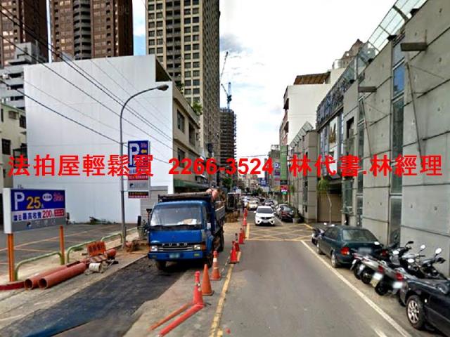 桃園桃園區法拍透天-5