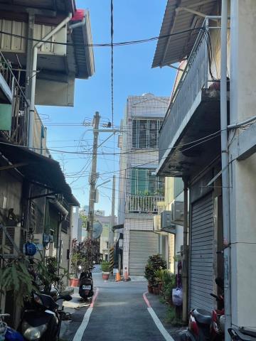 屏東屏東市法拍透天-3