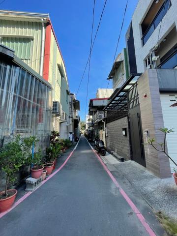 屏東屏東市法拍透天-4