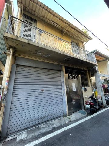 屏東屏東市法拍透天-6