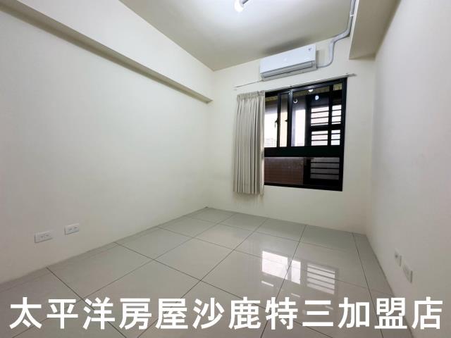 台中沙鹿華廈-7