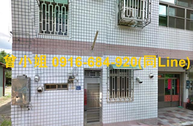 南投國姓拍賣透天-2