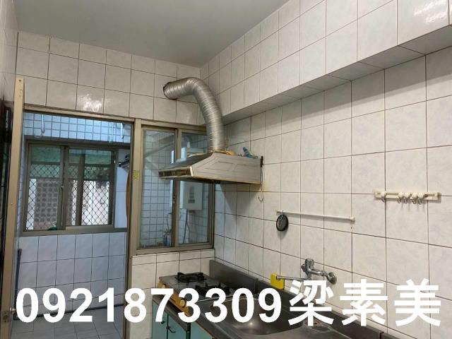南區大樓-3