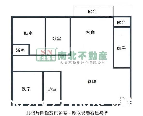 南區大樓-7