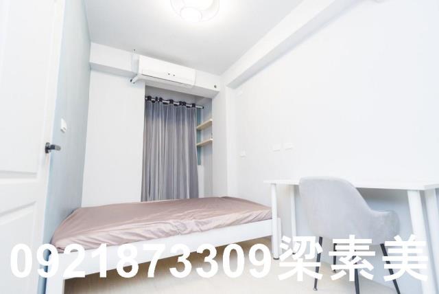 南區公寓-6