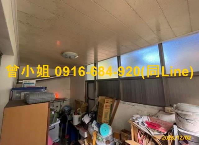 國姓透天法拍-4