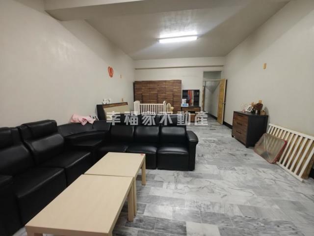 官田別墅-11