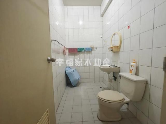 官田別墅-7