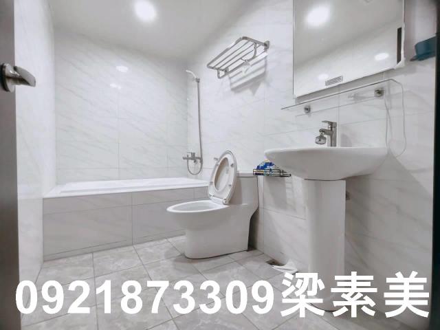 南區大樓-8