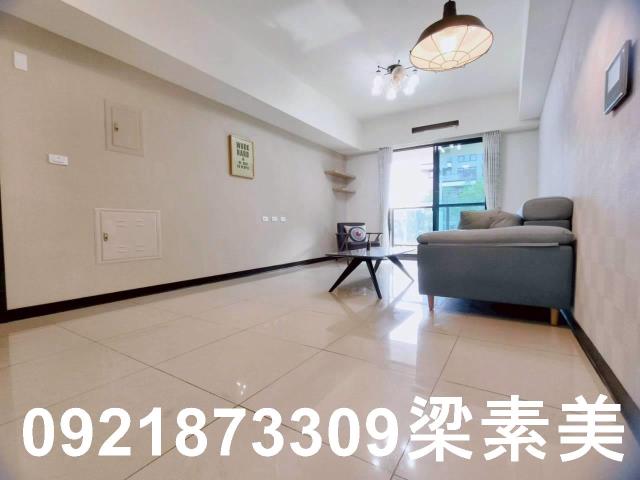 南區大樓-12