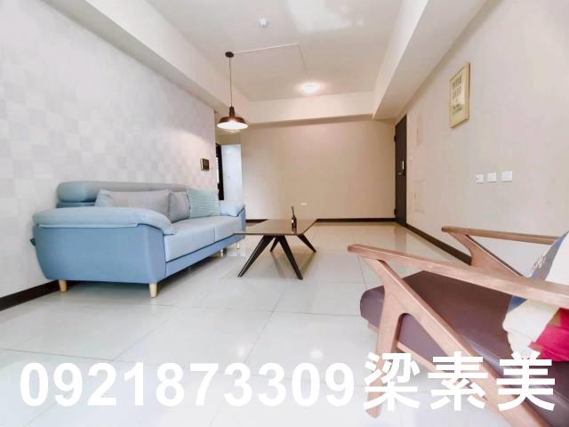南區大樓-1