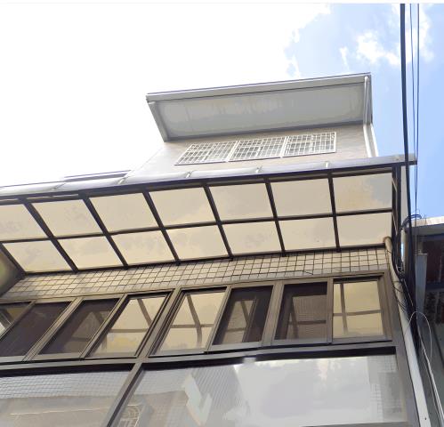 鶯歌透天拍賣-1