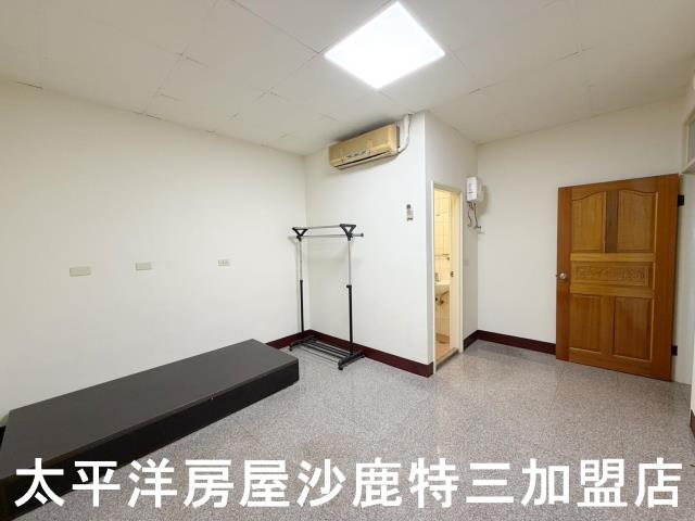 沙鹿透天-5