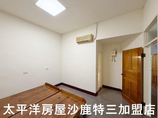 沙鹿透天-8