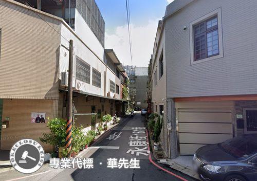 桃園區法拍透天-6