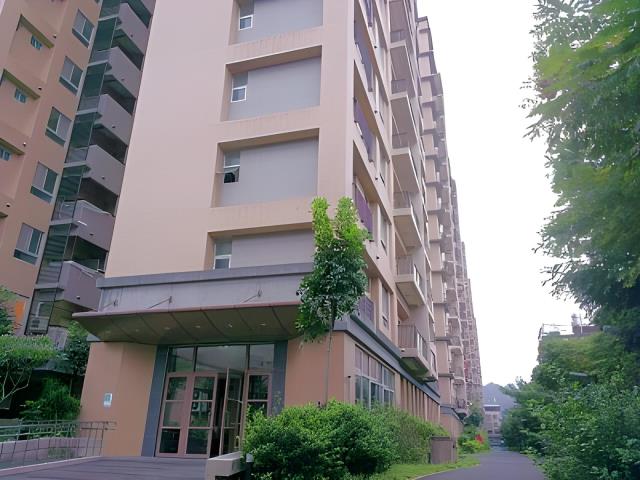 新北大樓法拍-4