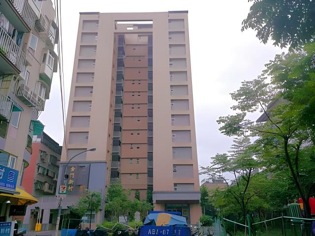 新北大樓法拍-6