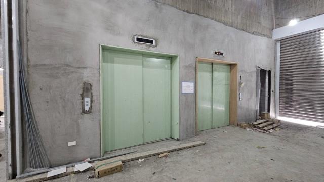 可廠登湖口工業區全新廠店1F