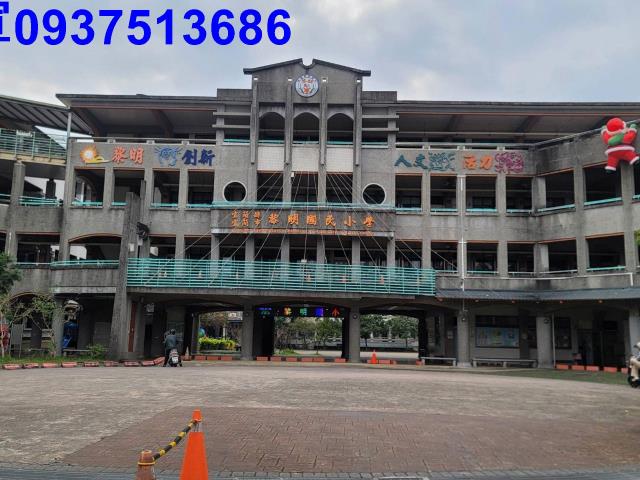 宜蘭宜蘭市透天-11